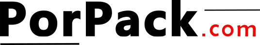 porpack.com