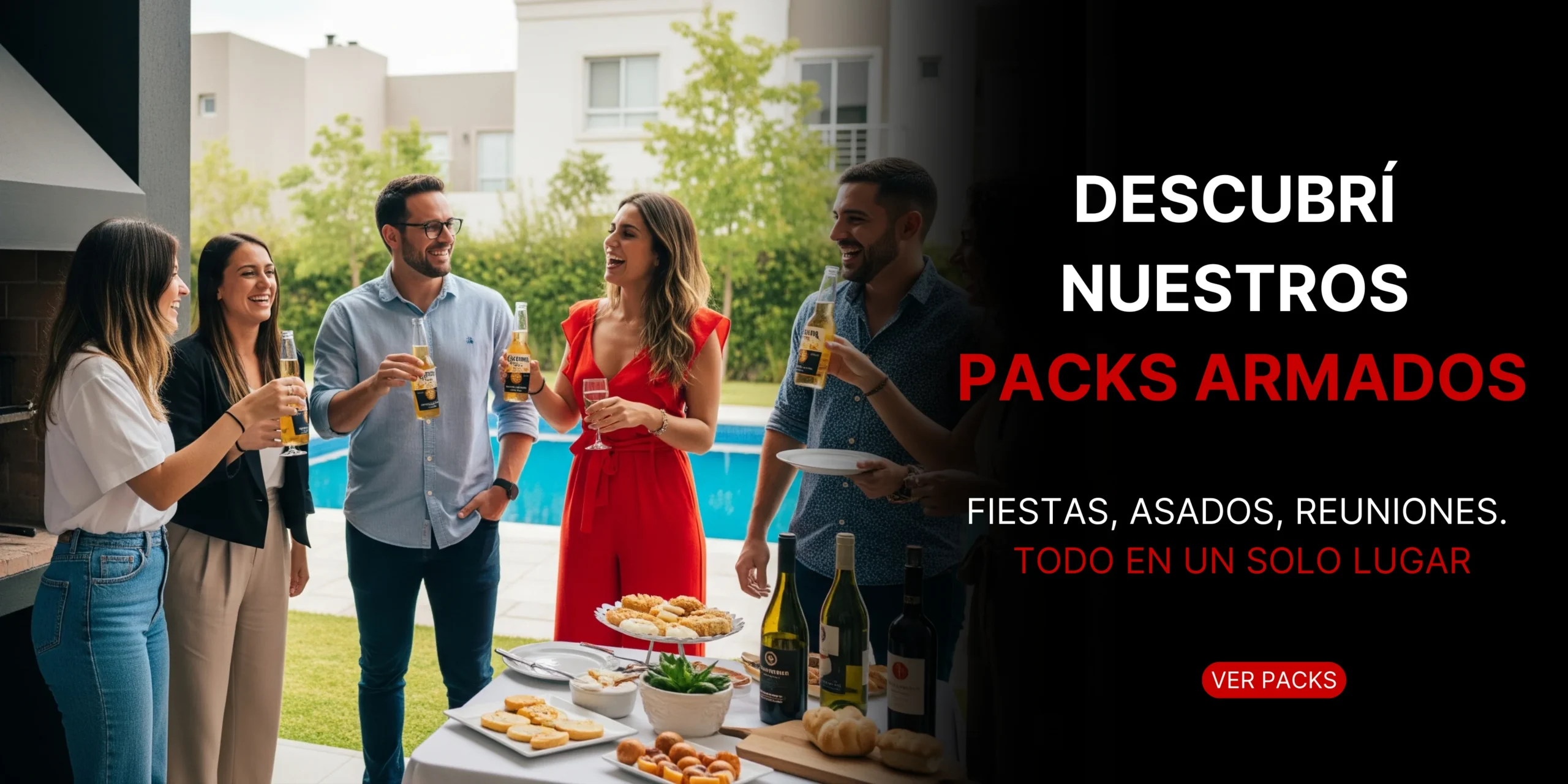 fiesta packs armados 1